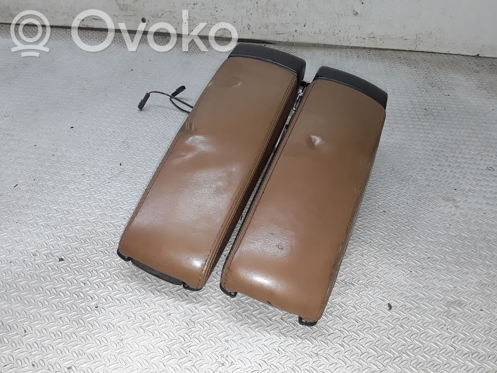 Audi A8 S8 D3 4E Armrest 