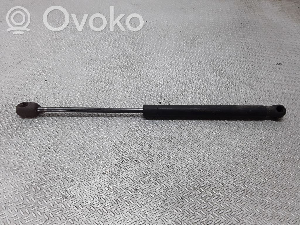 Audi A8 S8 D3 4E Dzinēja pārsega amortizators 