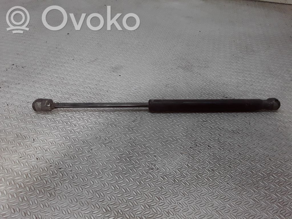 Audi A8 S8 D3 4E Dzinēja pārsega amortizators 
