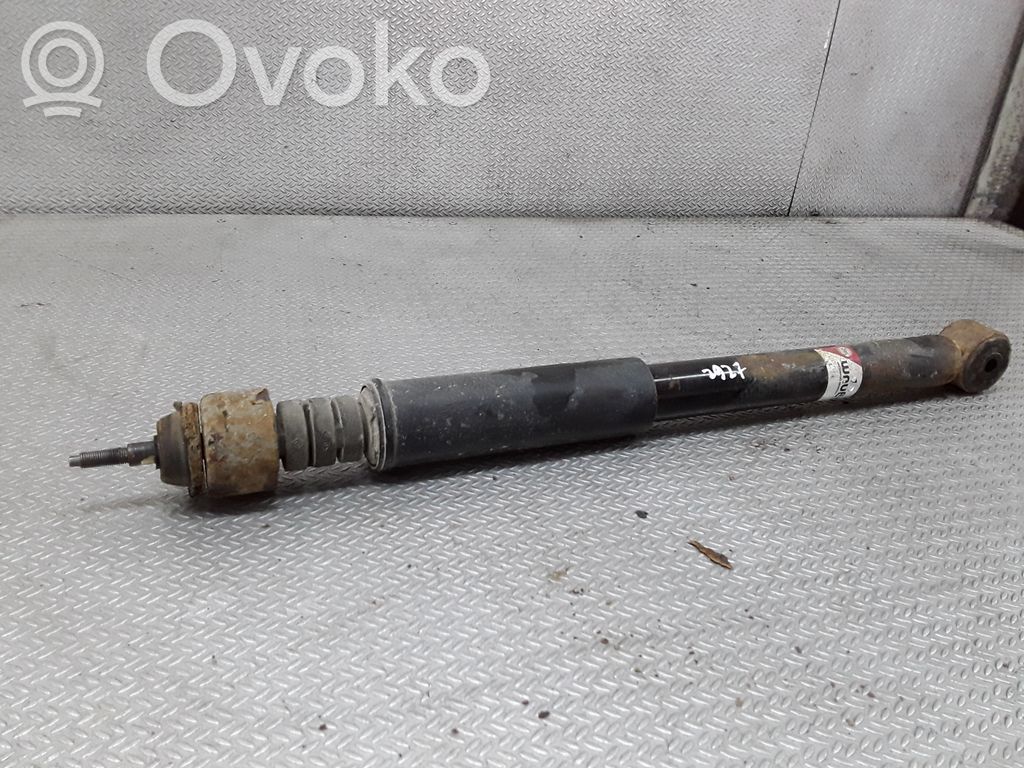 Renault Thalia I Amortizor spate 