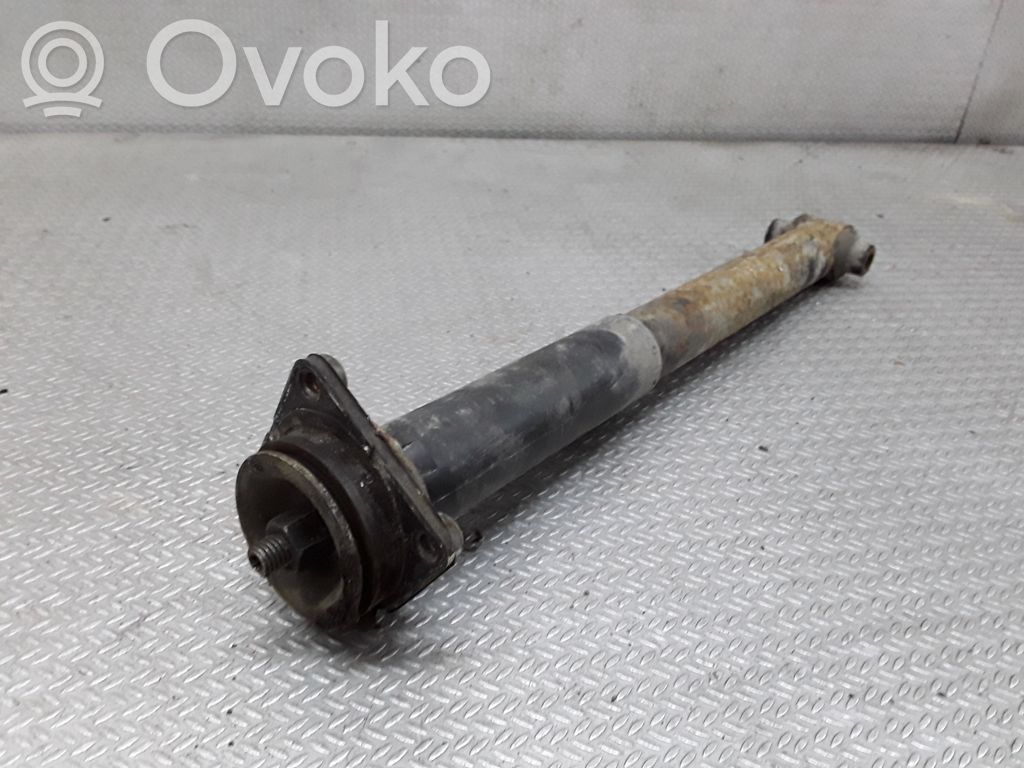 Volvo S80 Amortizor spate