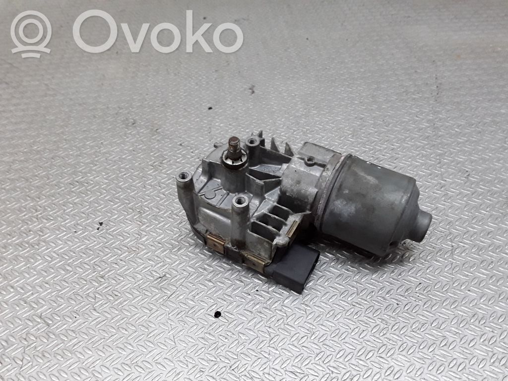Wischermotor   0390241759