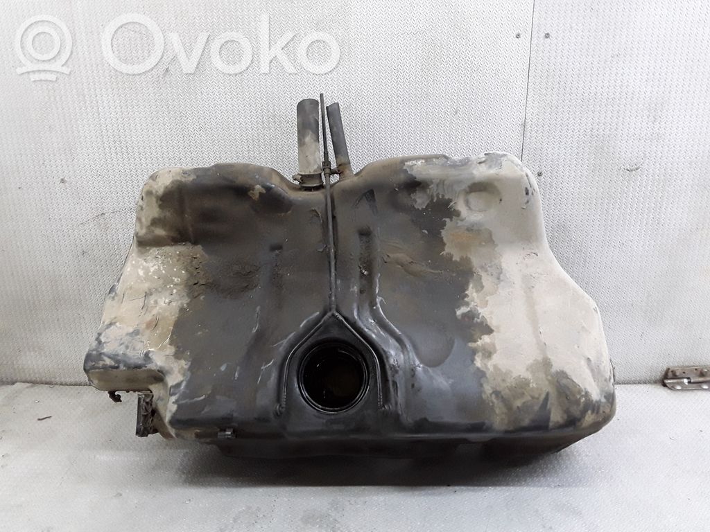 Saab 9-5 Polttoainesäiliö 