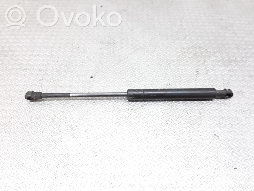 BMW 5 E39 Dzinēja pārsega amortizators 