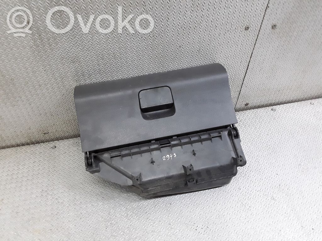 Guantera   6Q1857101E