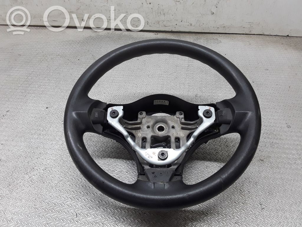 Vairas   MR977309XA