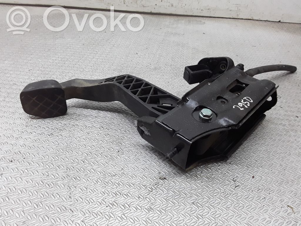 Sankabos pedalas   8Z1721059D