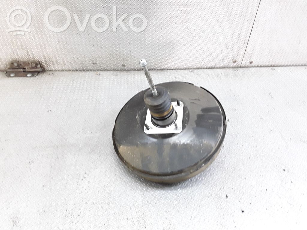 Bomba de freno   3C1614105D