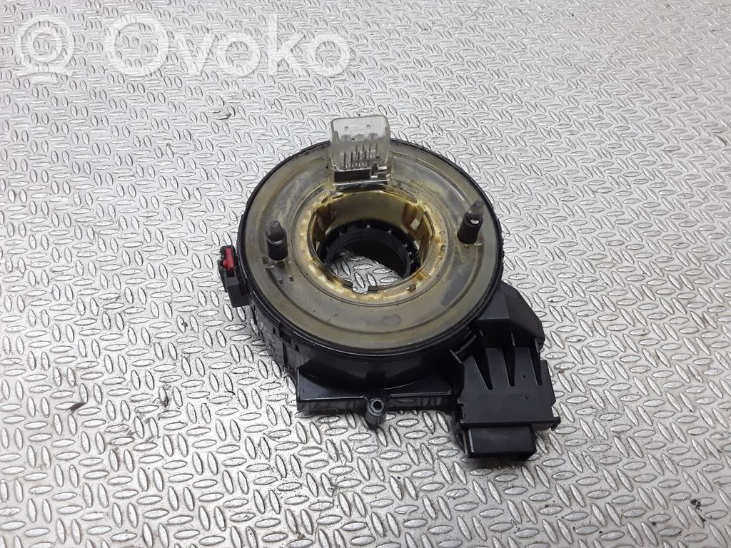 Lenkwinkelsensor Airbagschleifring Wickelfeder   1K0959653C