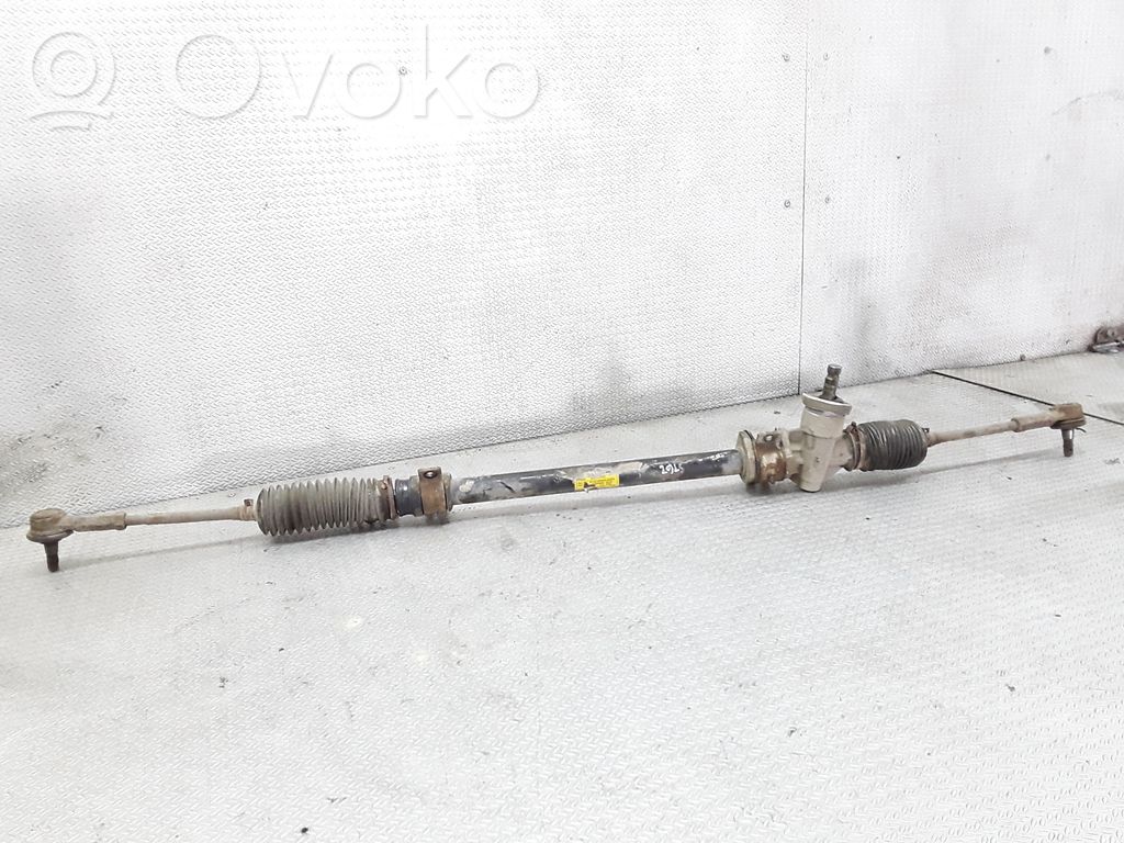 Opel Agila A Steering rack 