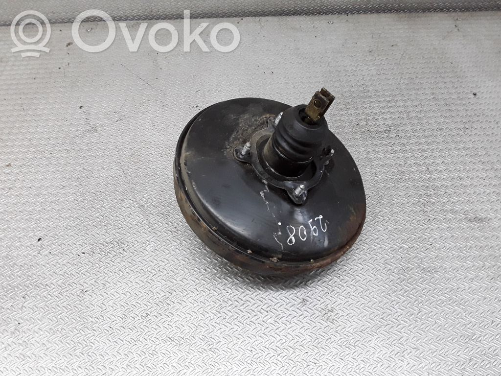 Stabdžių vakuumo pūslė   9648370880