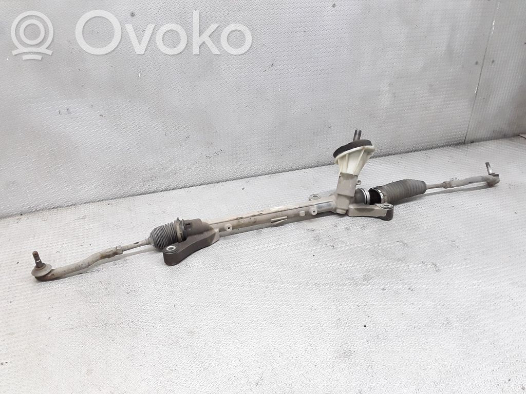 Mazda 2 Cremagliera dello sterzo 