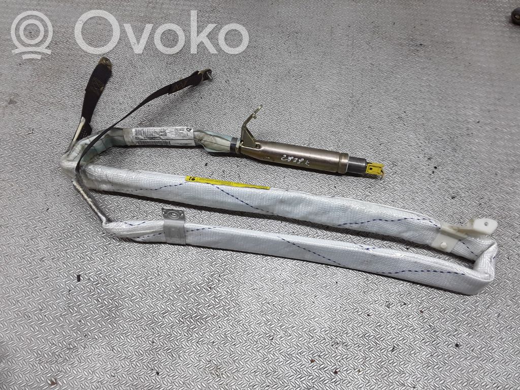Airbag del techo   84700000904G