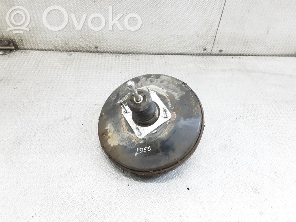 Opel Corsa D Servo-frein 