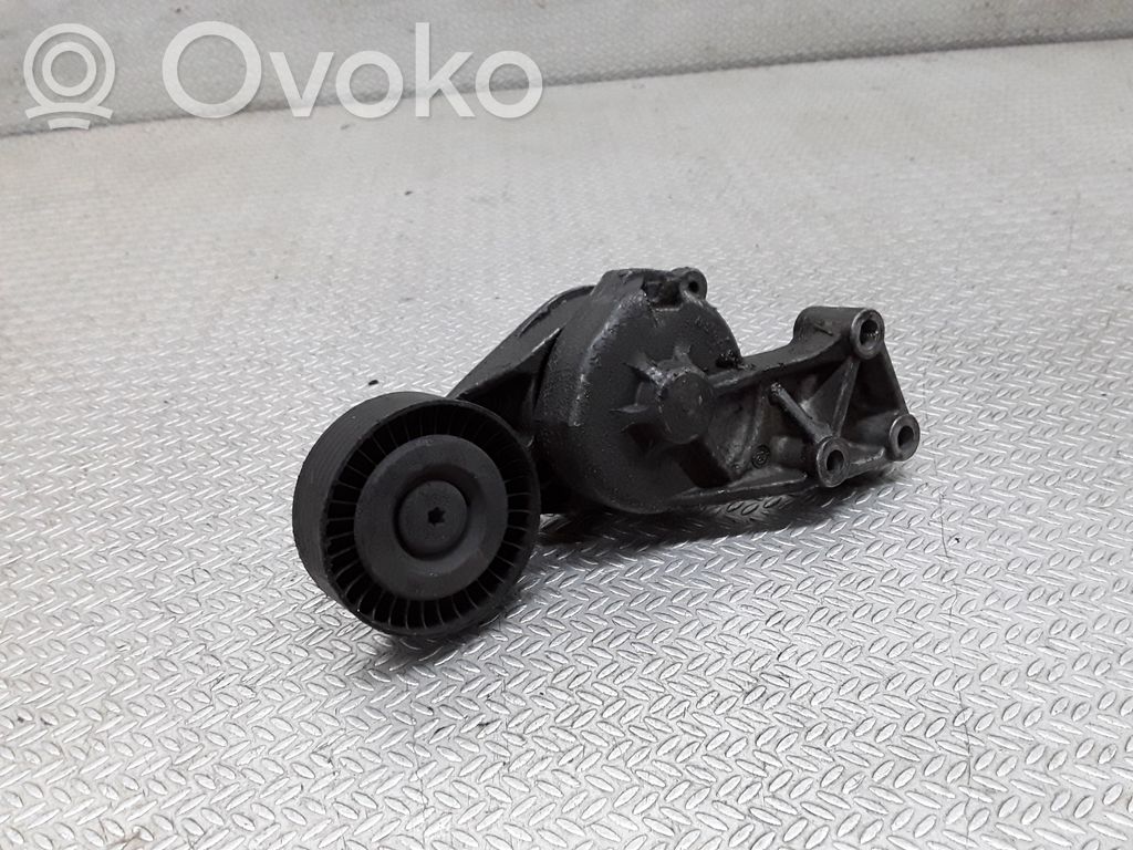 Ford Galaxy Întinzător curea generator/alternator