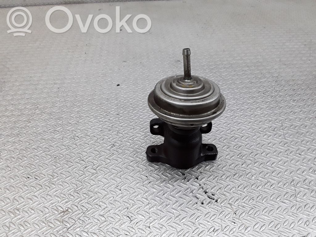 Zawór EGR   028131501E