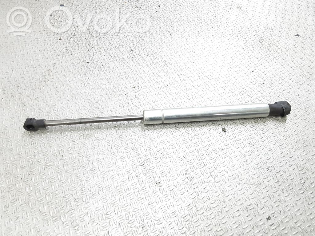 Volkswagen Phaeton Tailgate/trunk strut/damper 