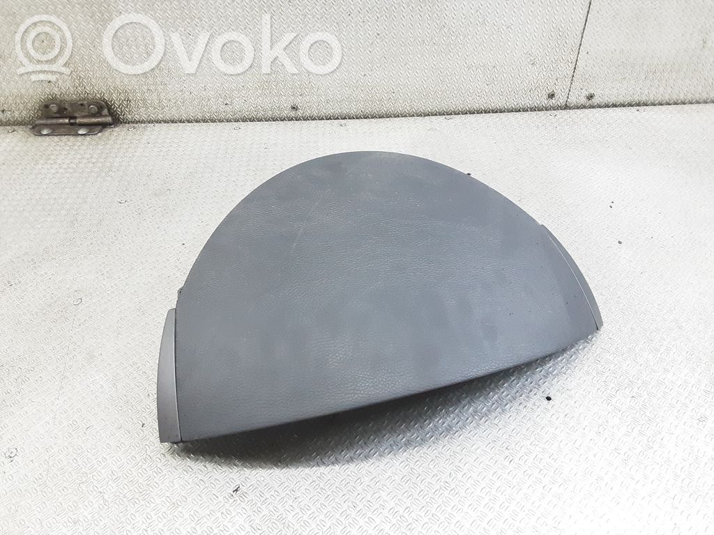Moldura del panel   3D1857303