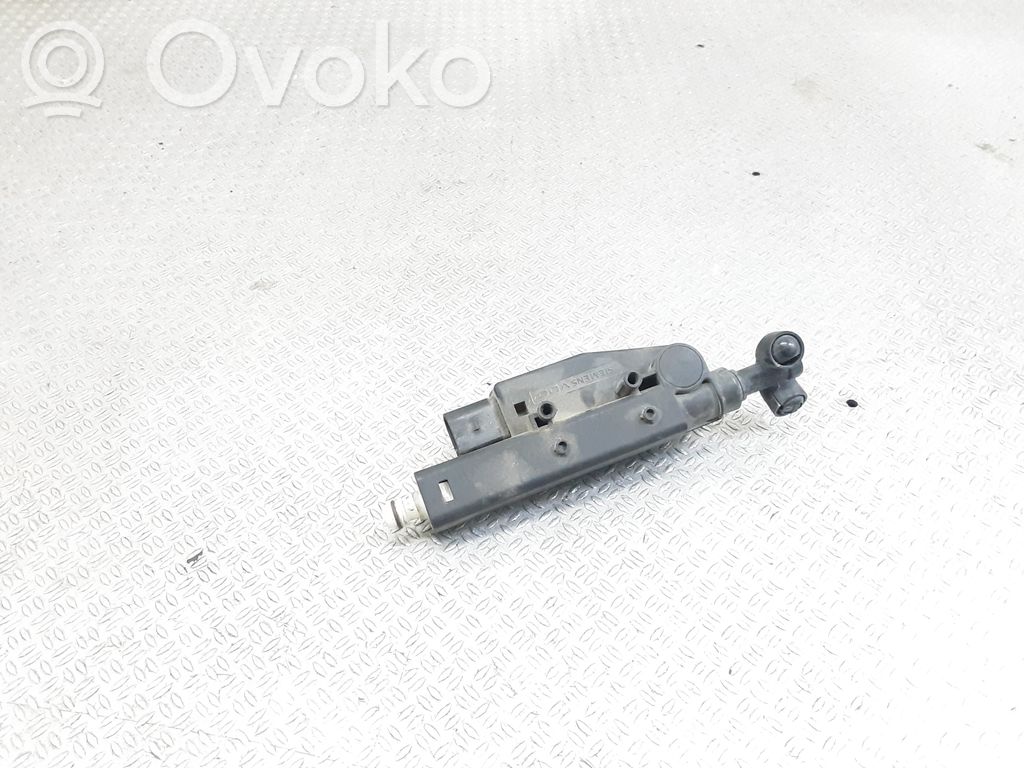 Dysza spryskiwacza lampy przedniej   3D0955978B