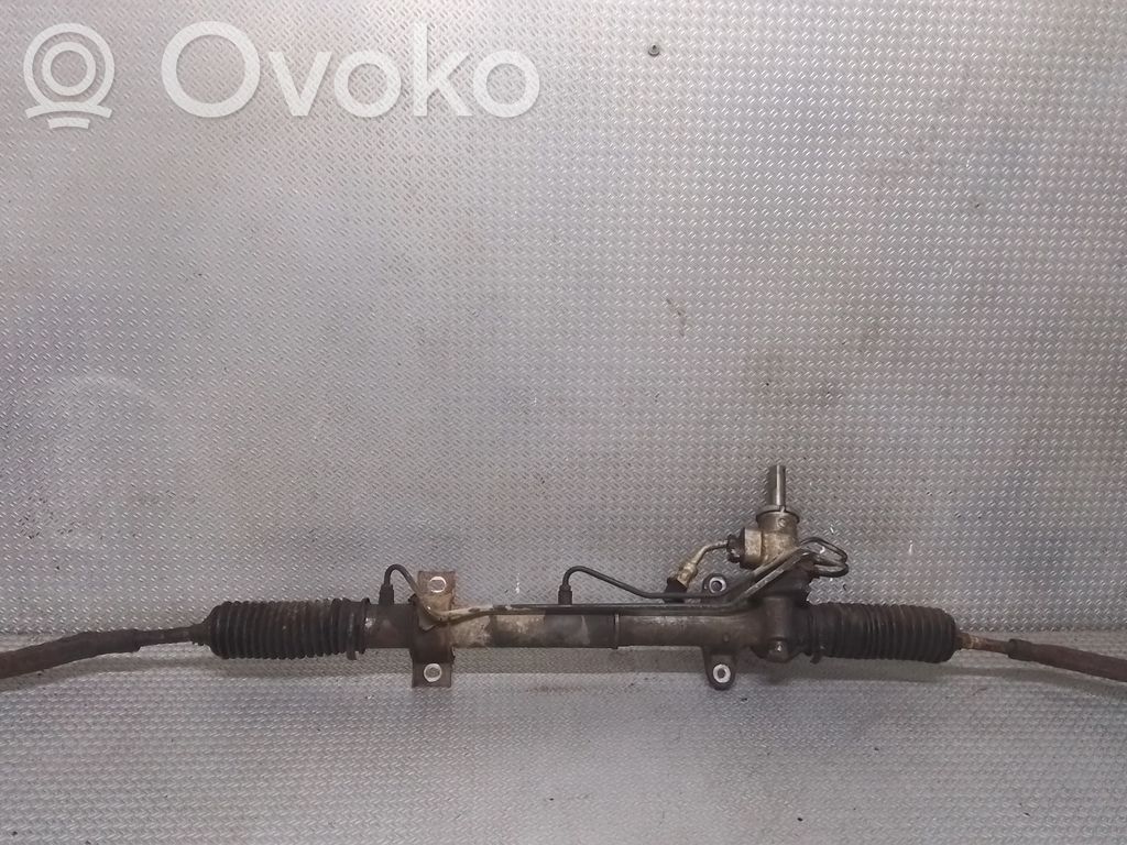 Rover 75 Vairo kolonėlė 