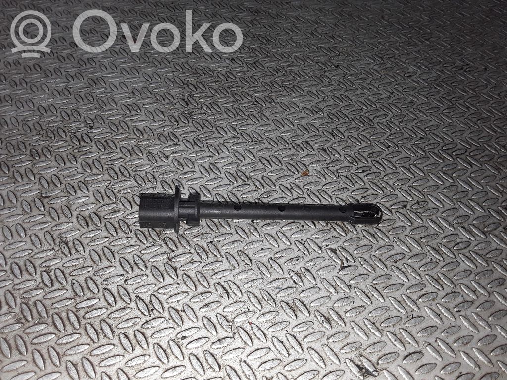 Renault Espace IV Sensor de temperatura interna 