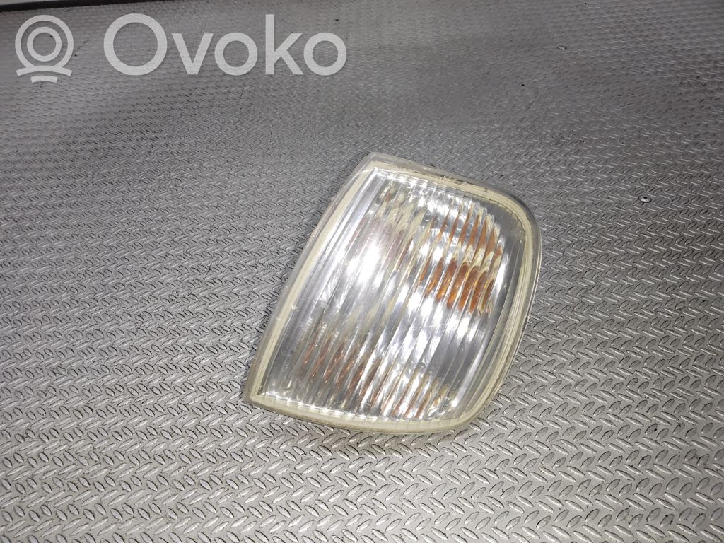 Frontblinker   6H0953041D