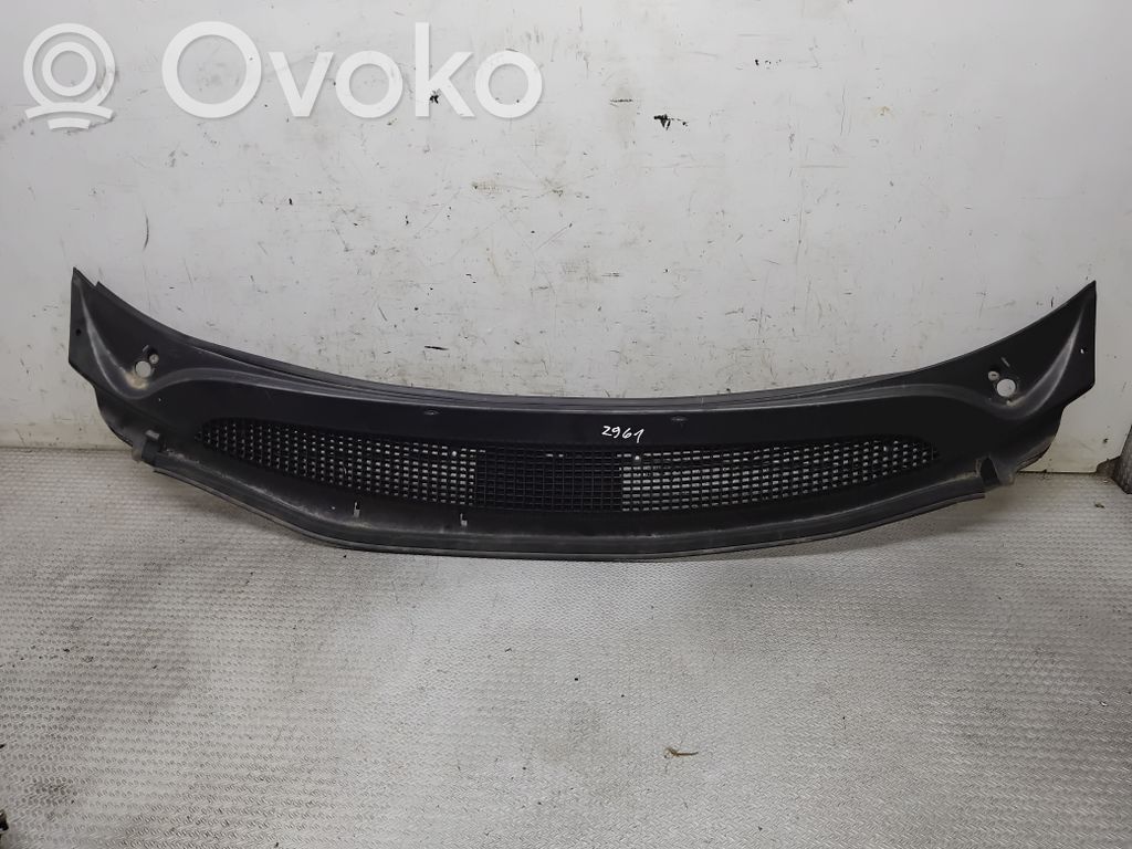 Chrysler Voyager Wiper trim 