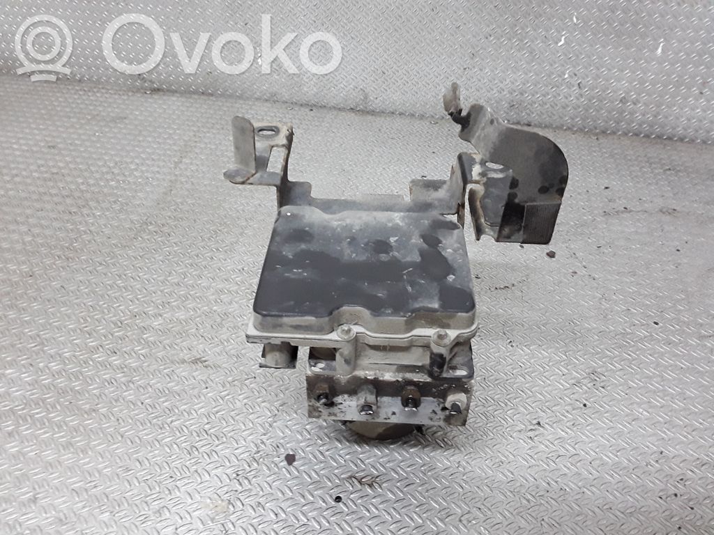 ABS bloks   0265234478,640L1240106