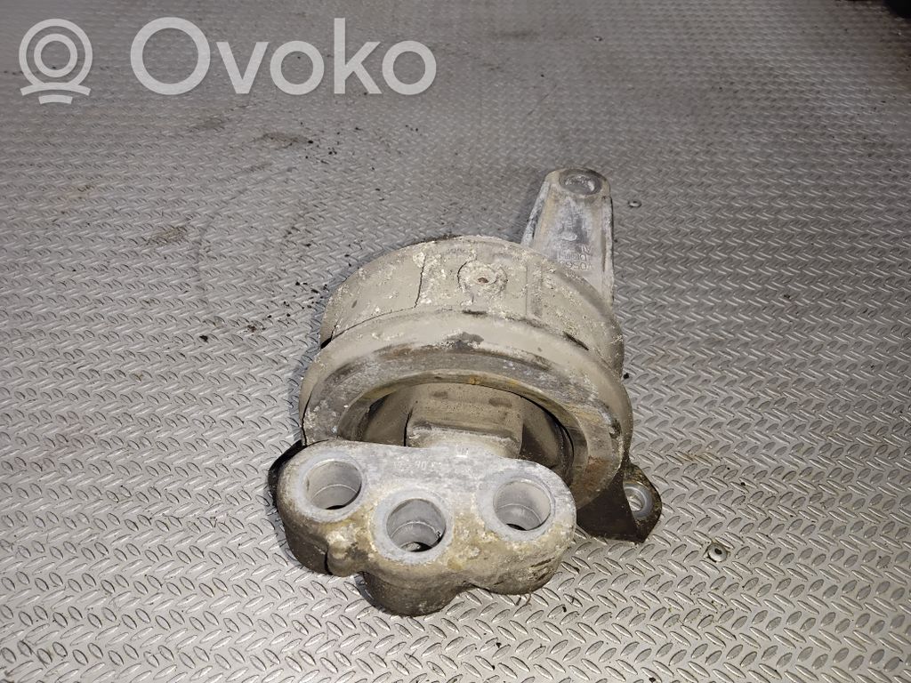 Engine mount bracket   90539246