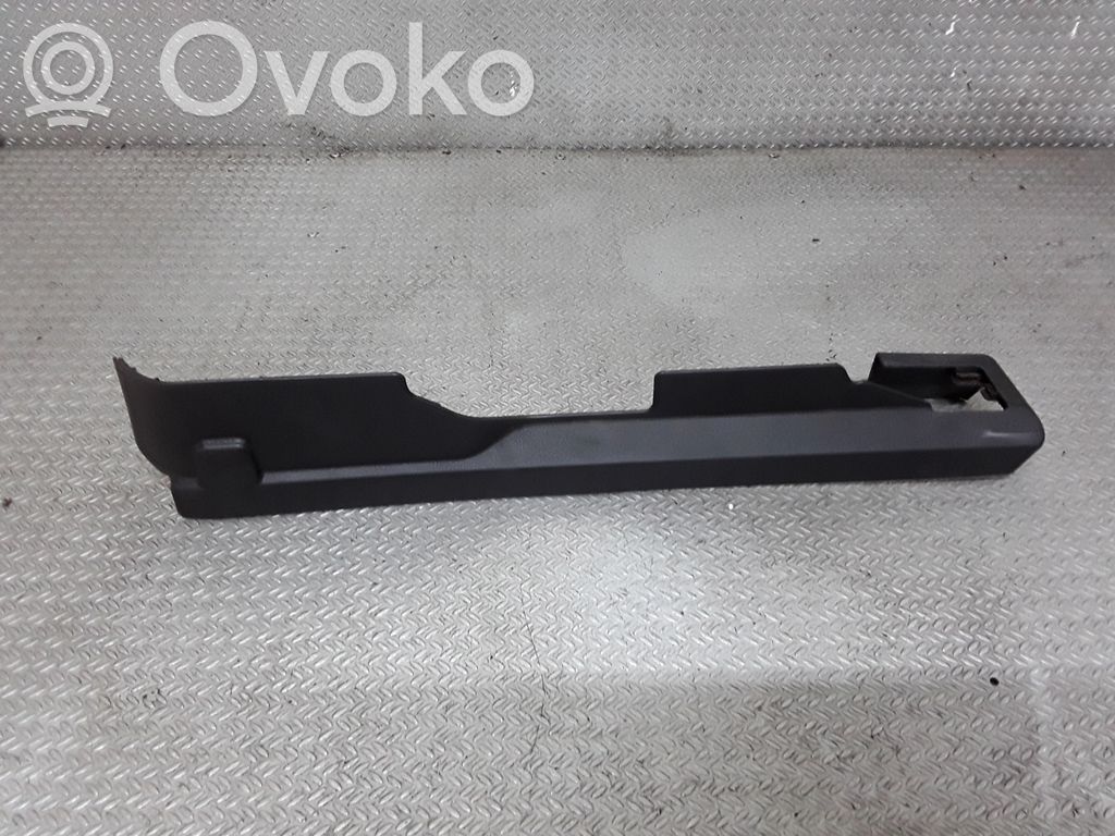 Mazda CX-7 Inne części wnętrza samochodu 