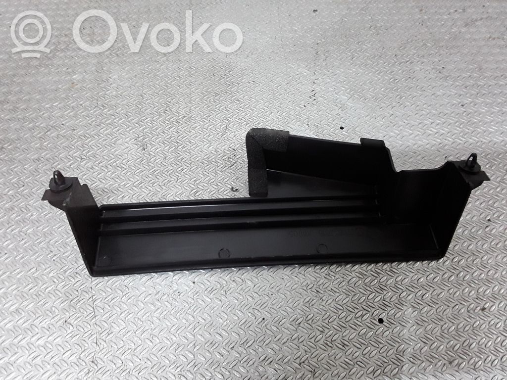 Soporte/base de amplificador de sonido   EG25669B0