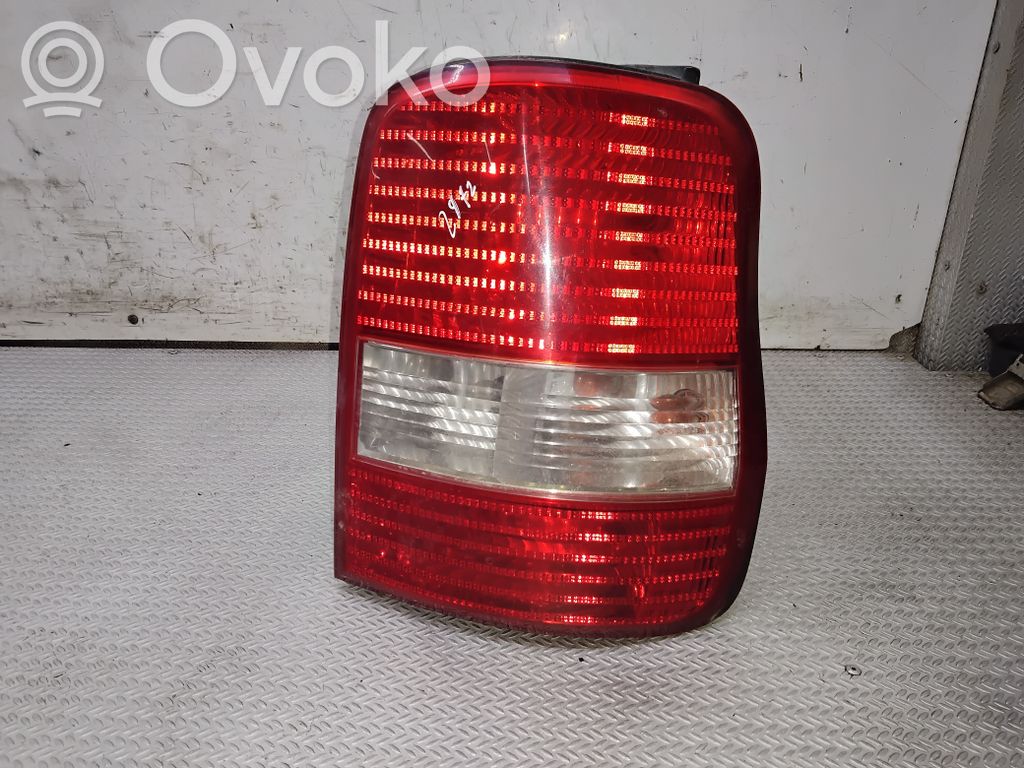 Takavalot   1K53A51140R