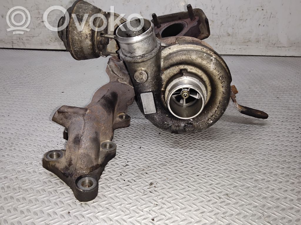Turboahdin   72912512