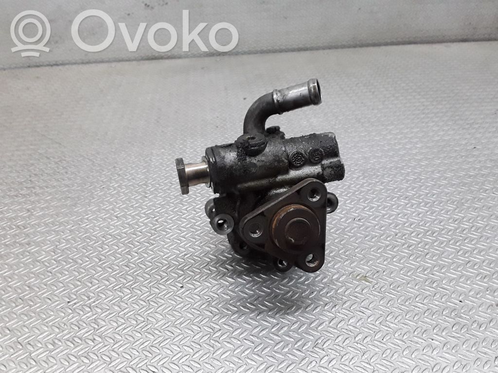 Servopumpe   3D0422154F