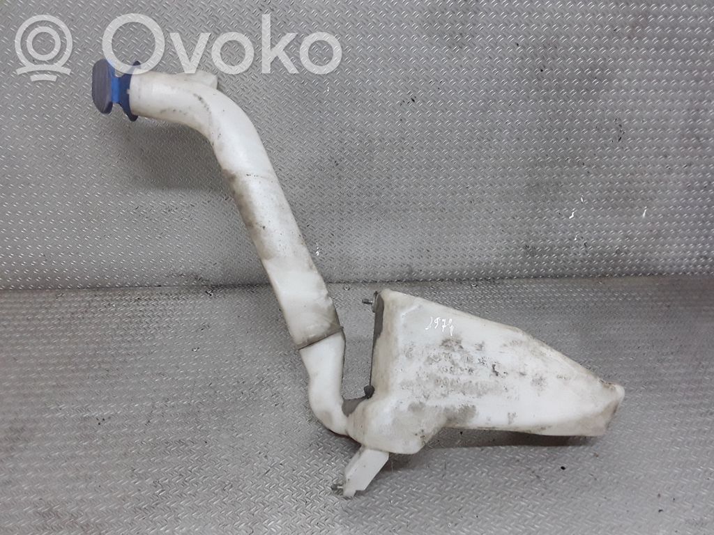 Volkswagen Polo Serbatoio/vaschetta liquido lavavetri parabrezza