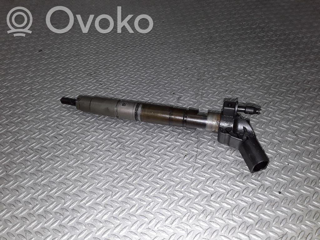 Polttoainesuutin   059130277AB