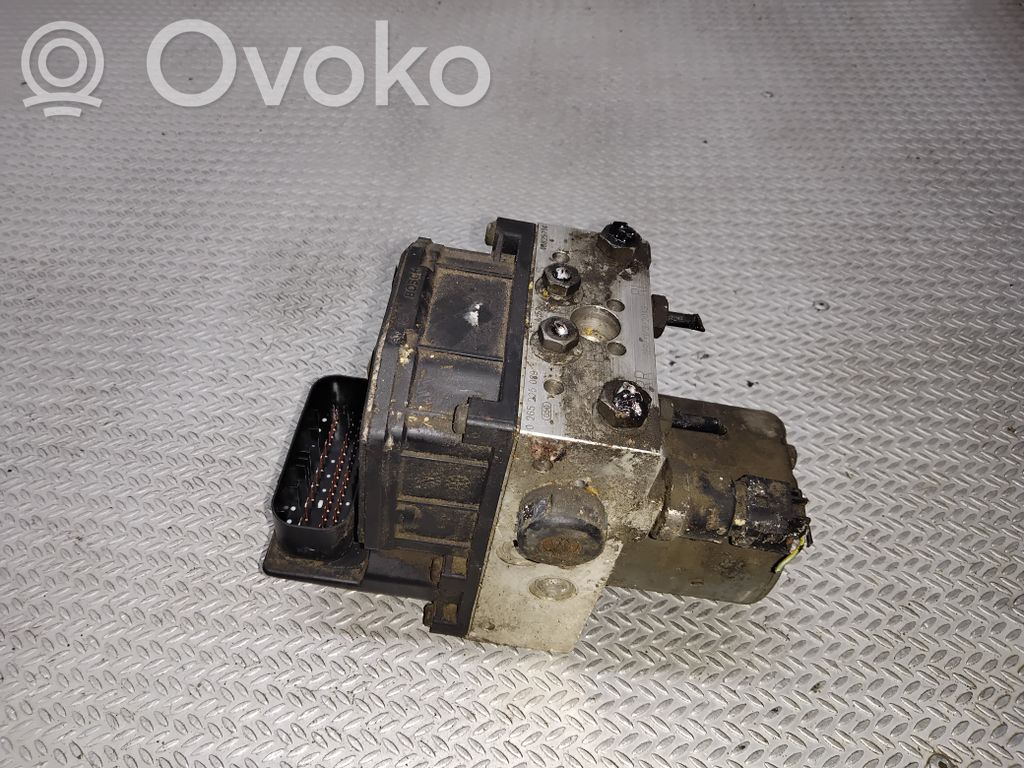 ABS Pump   0265225089,46825714,0265950037