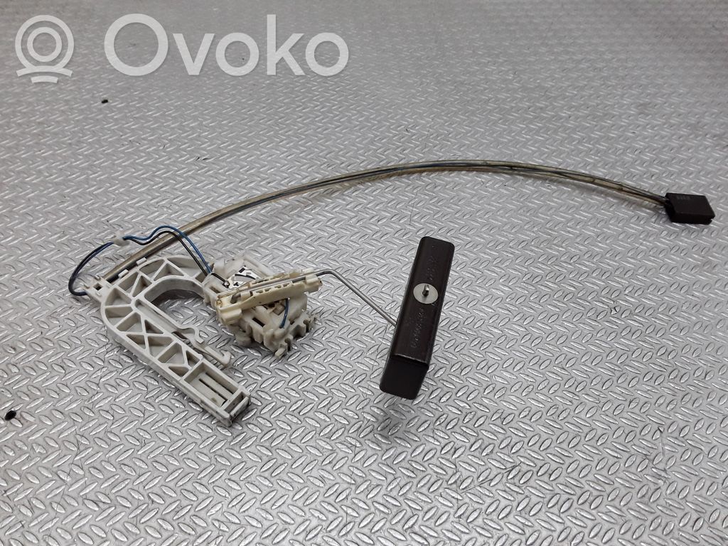 Fuel level sensor   3D0919673F