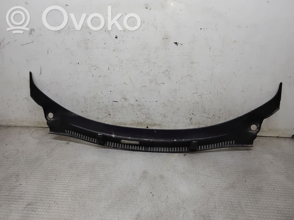 Ford Galaxy Pyyhinkoneiston lista 