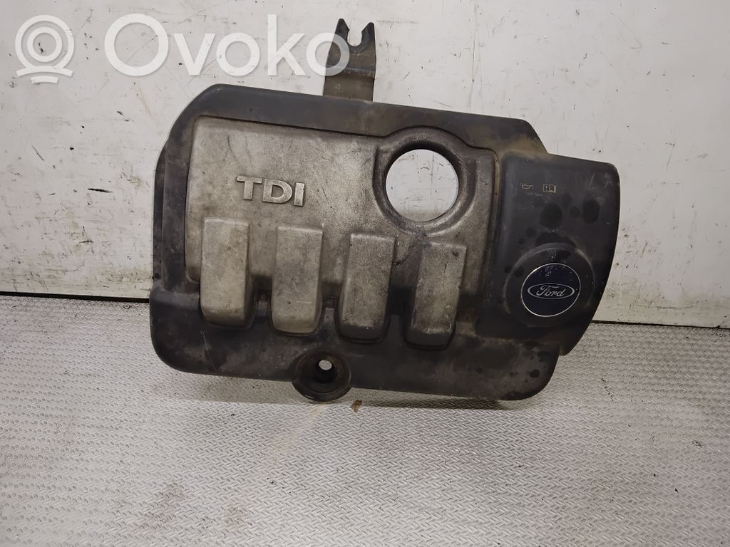 Moottorin koppa   7M3103925H