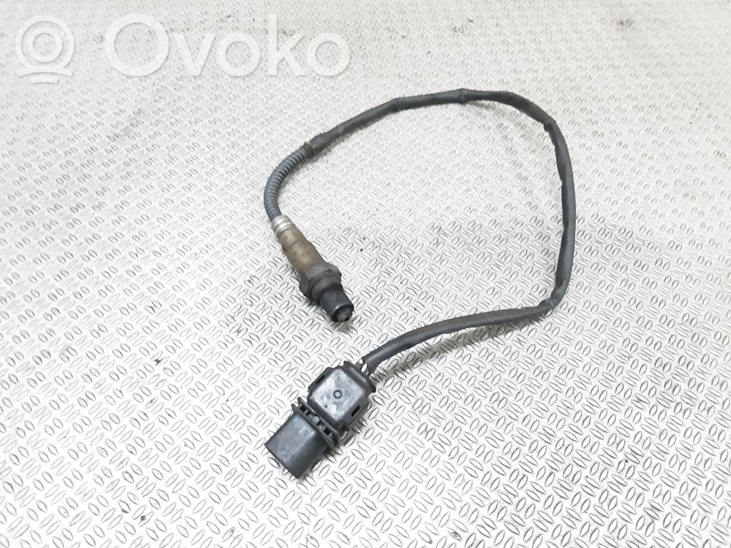 Sonda lambda   03G906262A