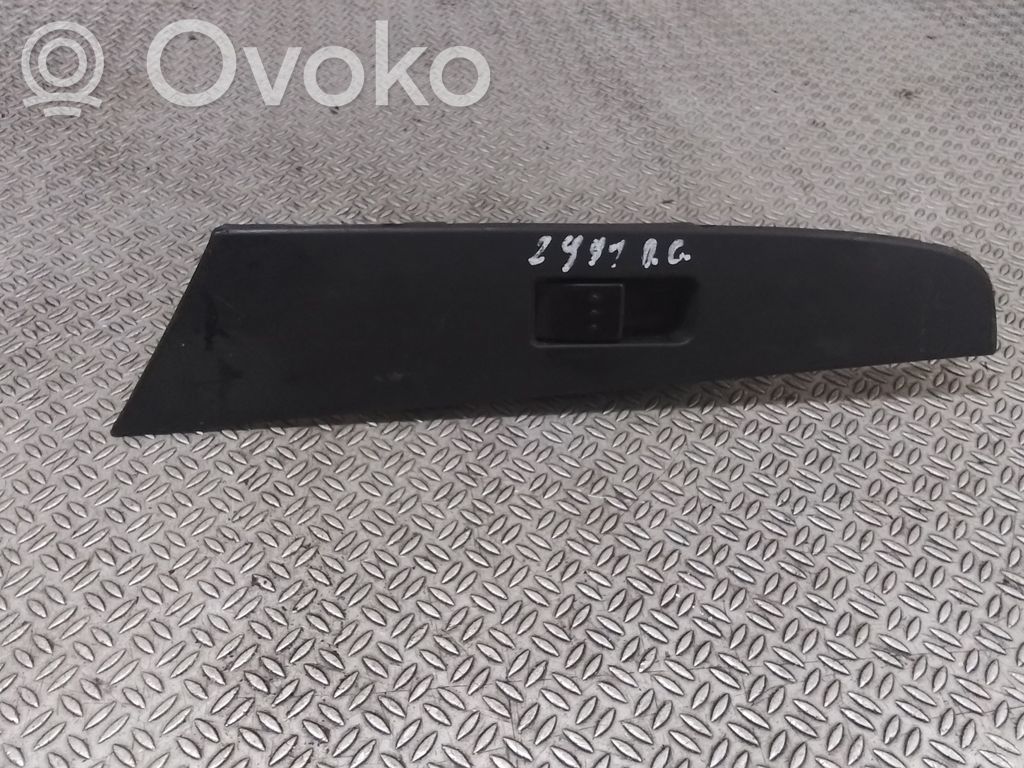 Mazda 3 I Interruptor del elevalunas eléctrico 