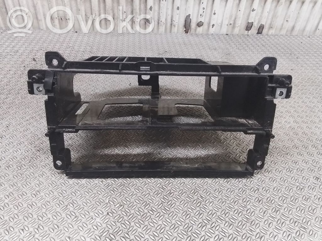BMW 3 E46 Muut kojelaudan osat 