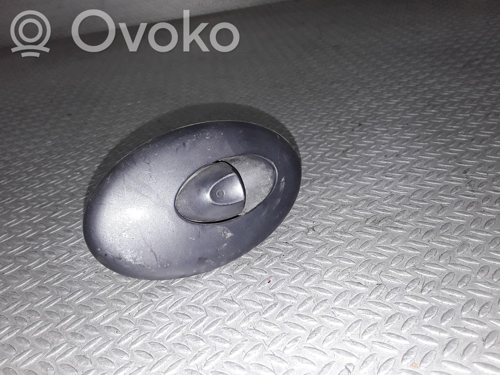 Rover 75 Electric window control switch 