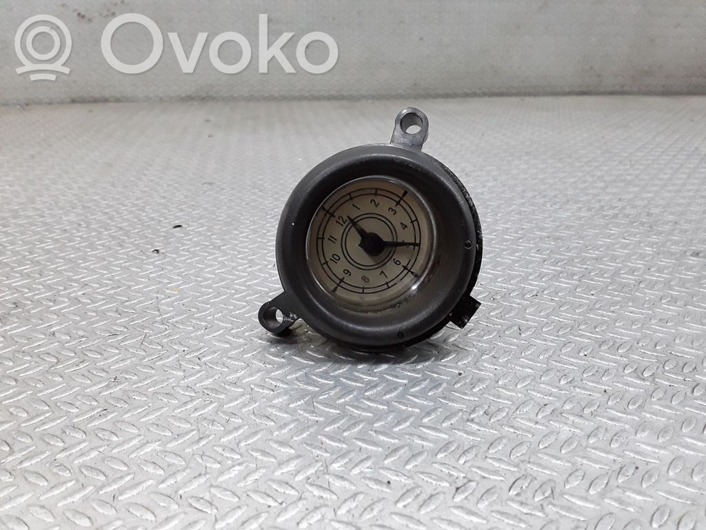 Rover 75 Часы 