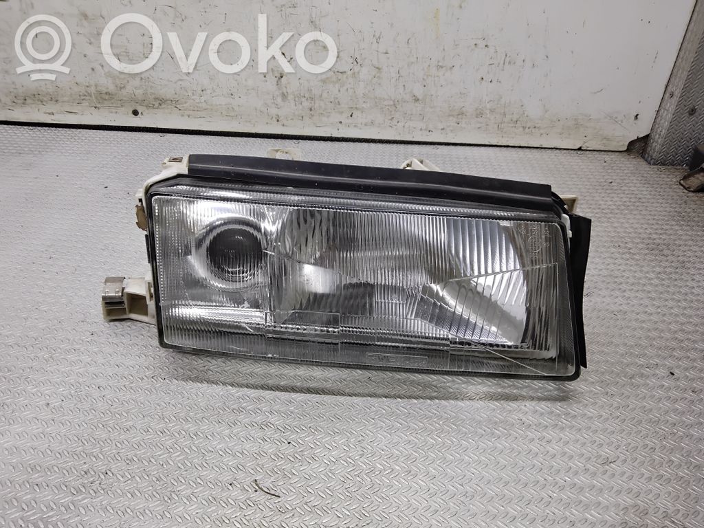 Lampa przednia   24609000RE