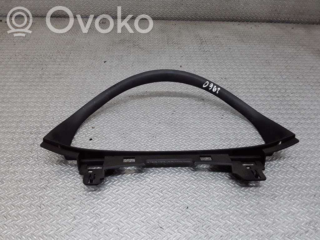 Mercedes-Benz ML W163 Moldura del panel 