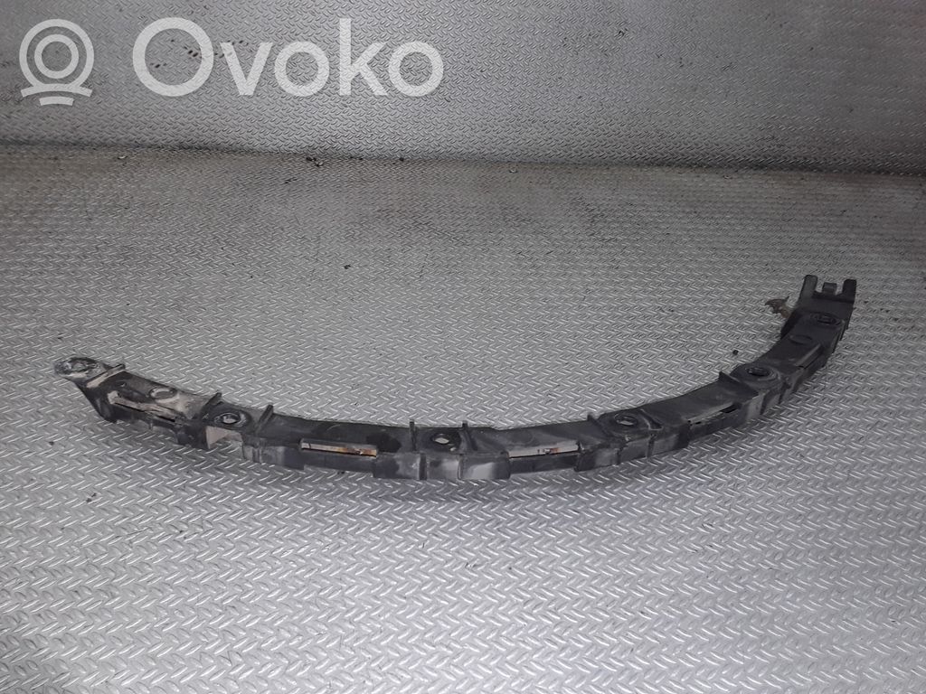 Audi A2 Galinis laikiklis bamperio 