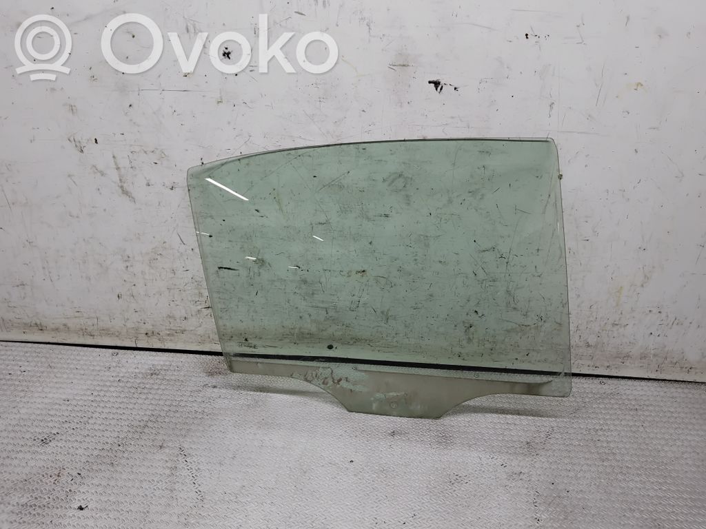 Takaoven ikkunalasi