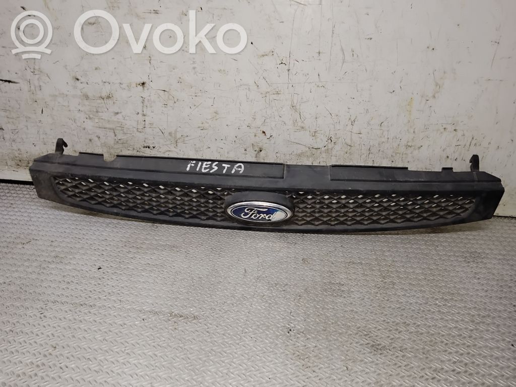 Augšējais režģis   2S618200AG